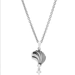 Rhodium
