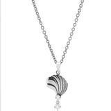 Rhodium