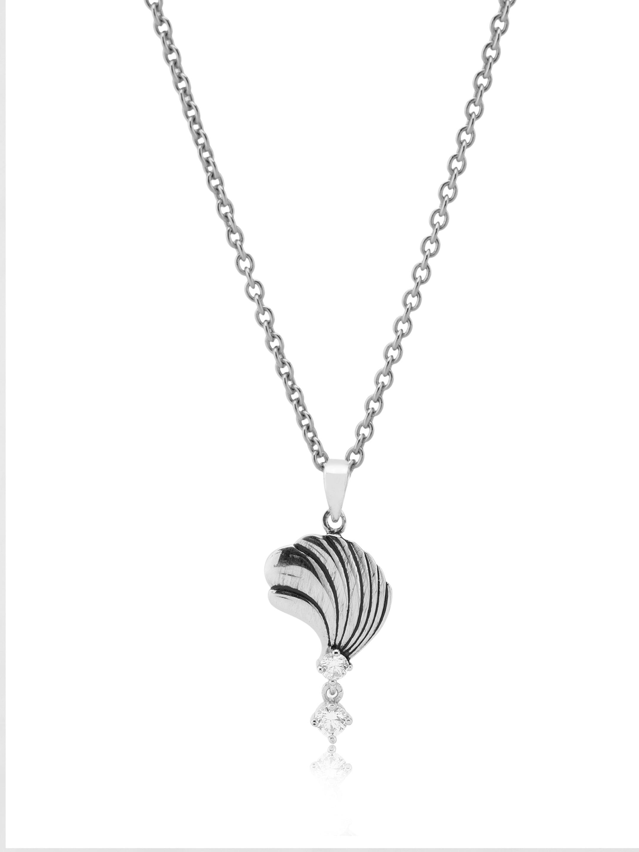 Rhodium