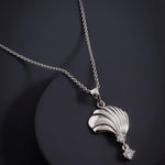 Rhodium
