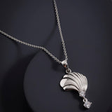 Rhodium