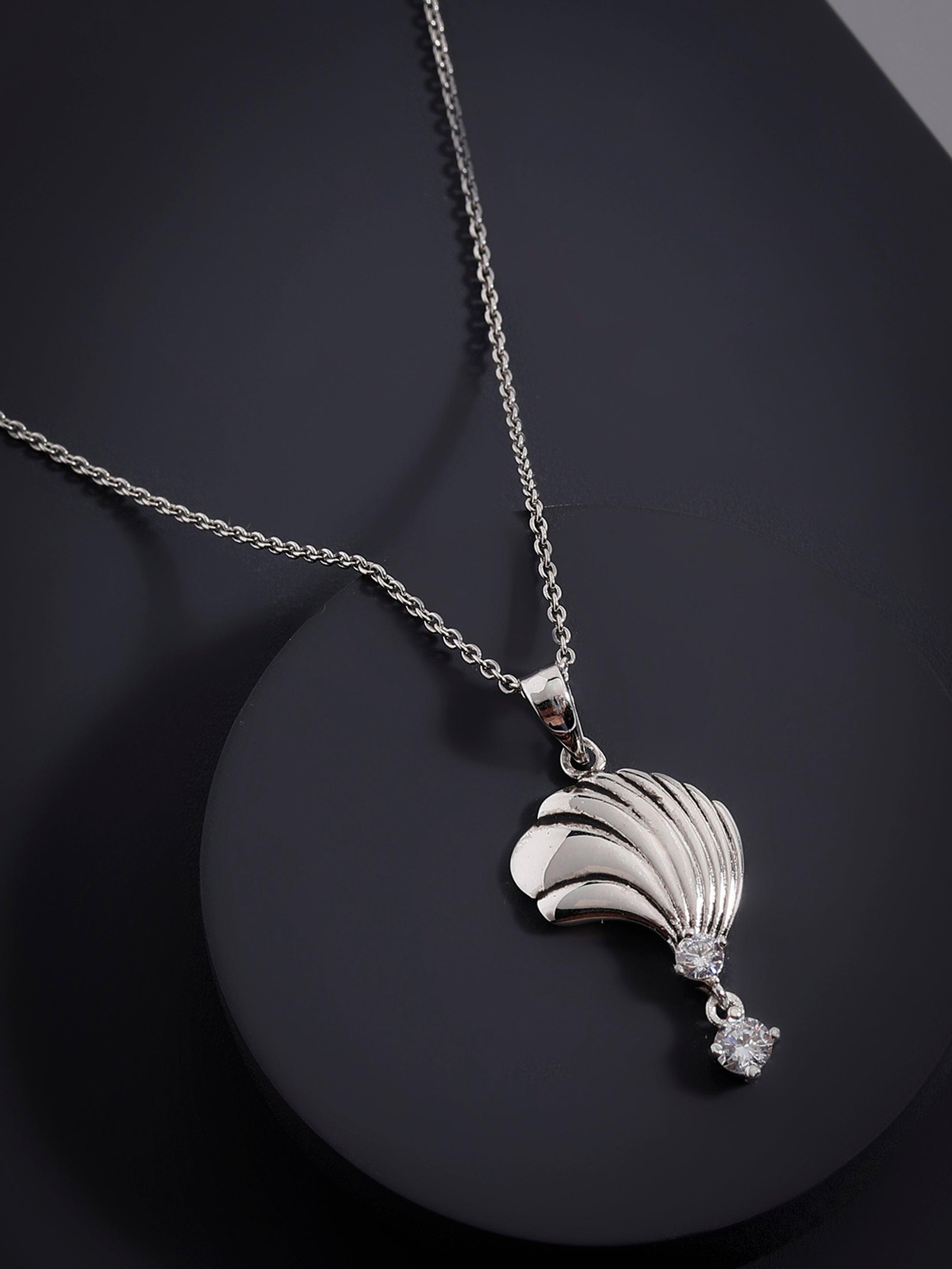 Rhodium