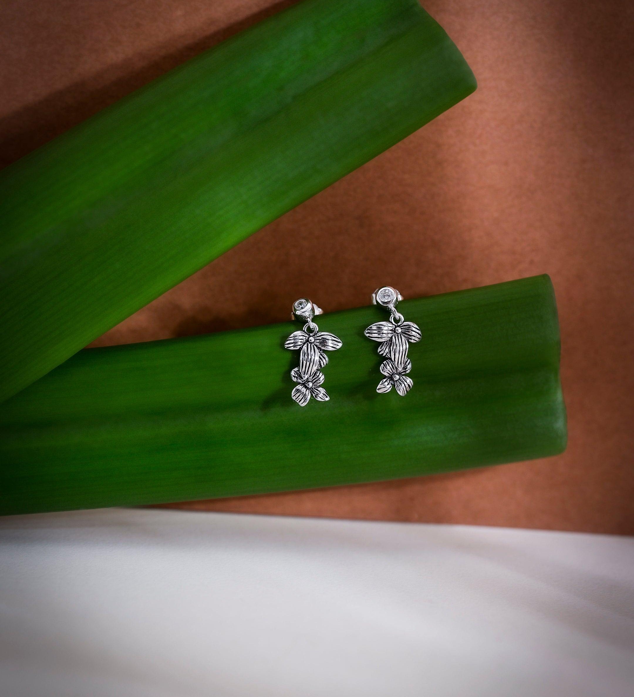 Rhodium
