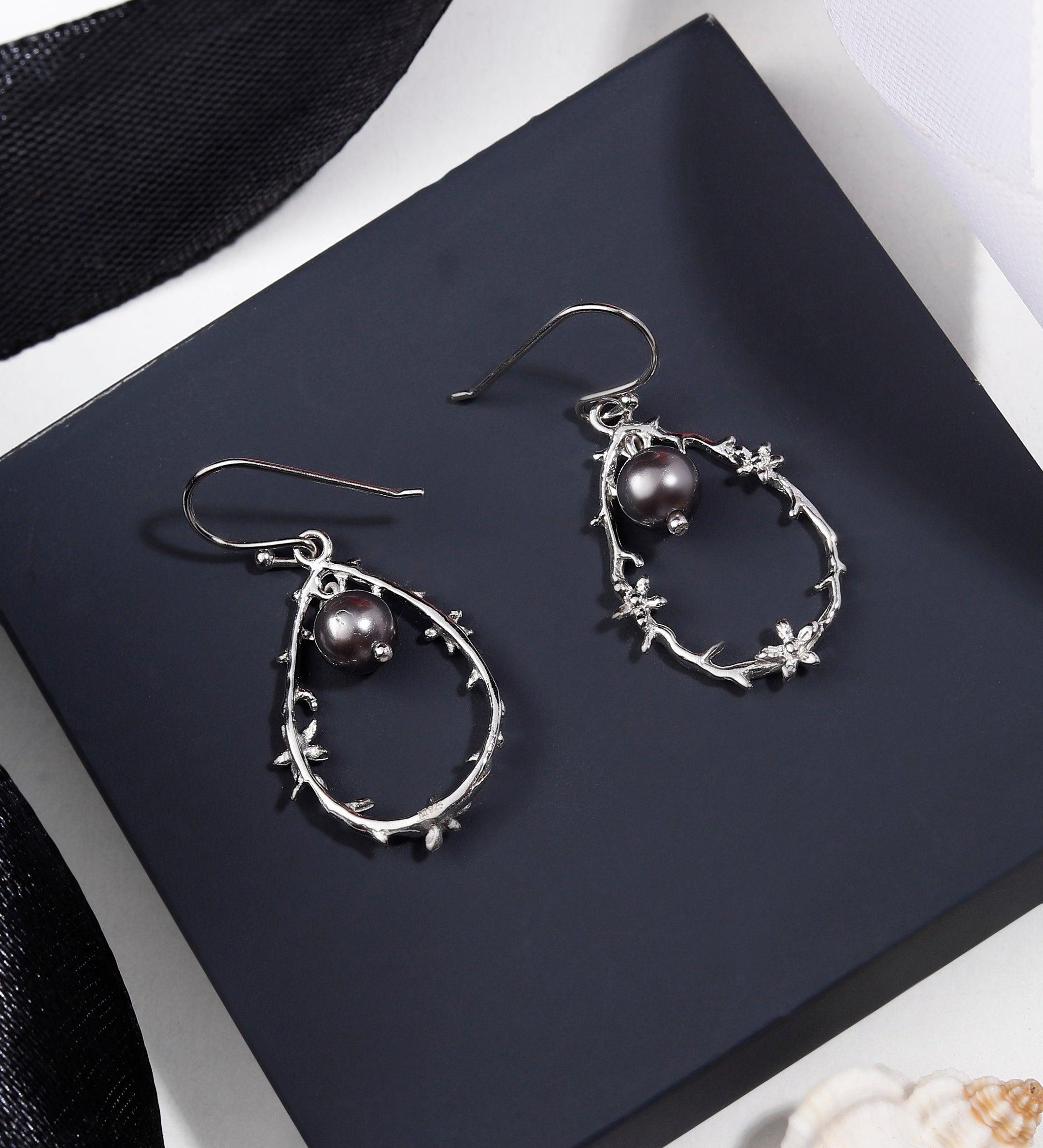 Rhodium