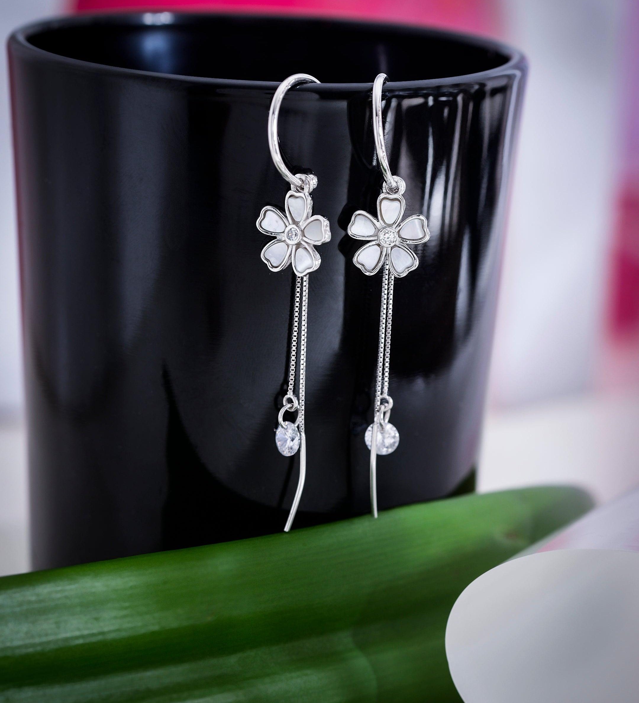 Rhodium