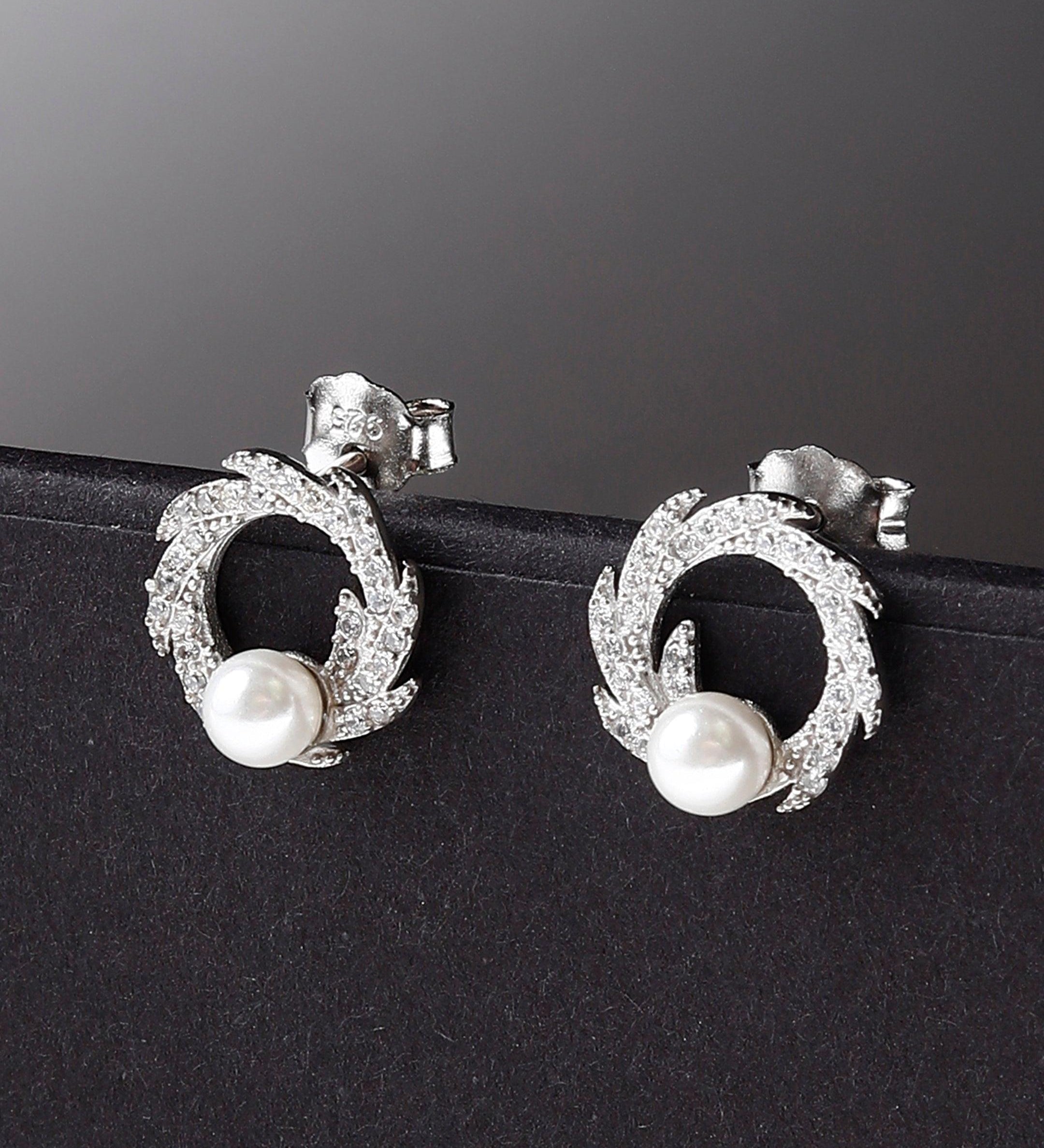 Rhodium