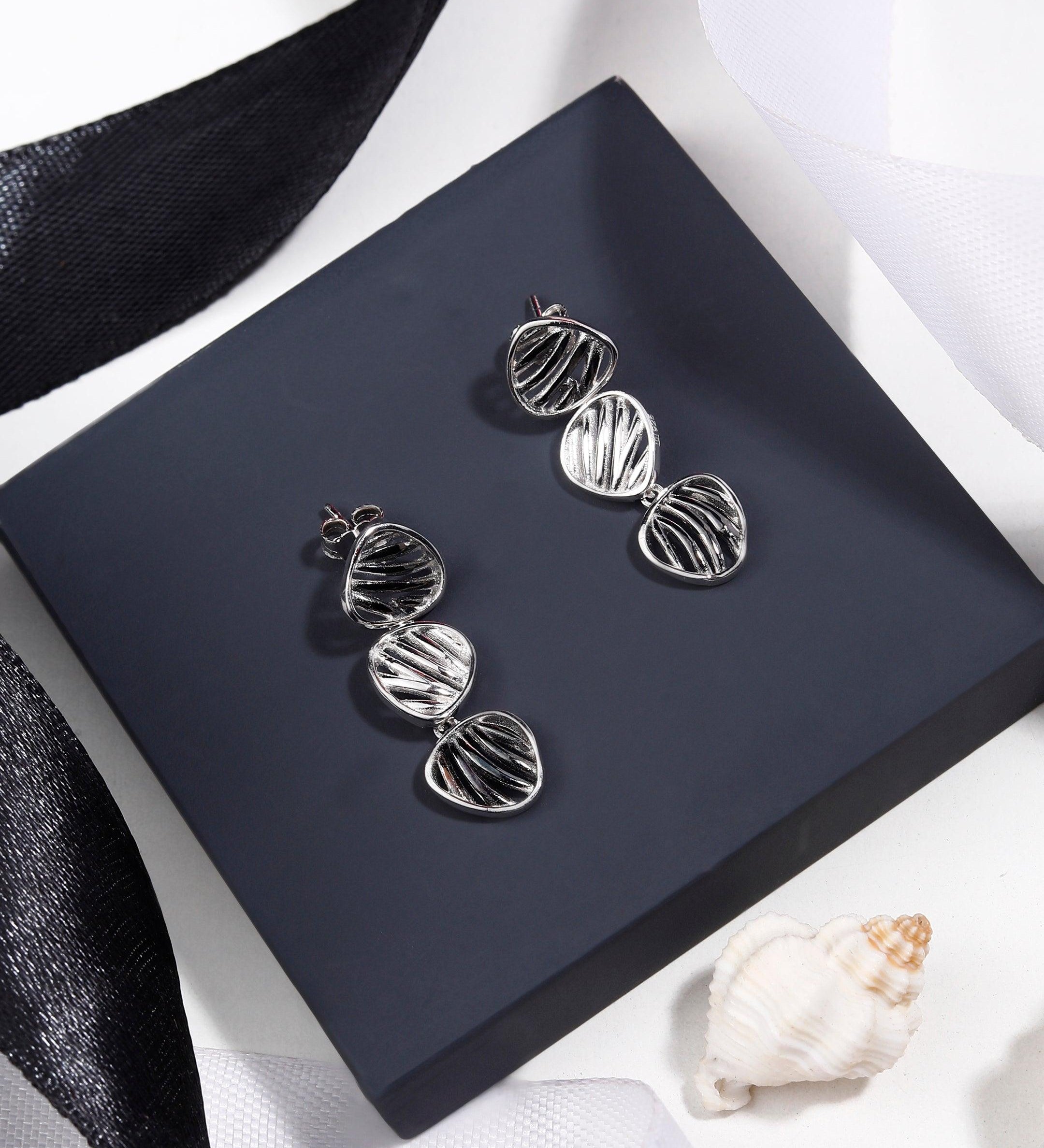 Rhodium