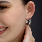 Rhodium