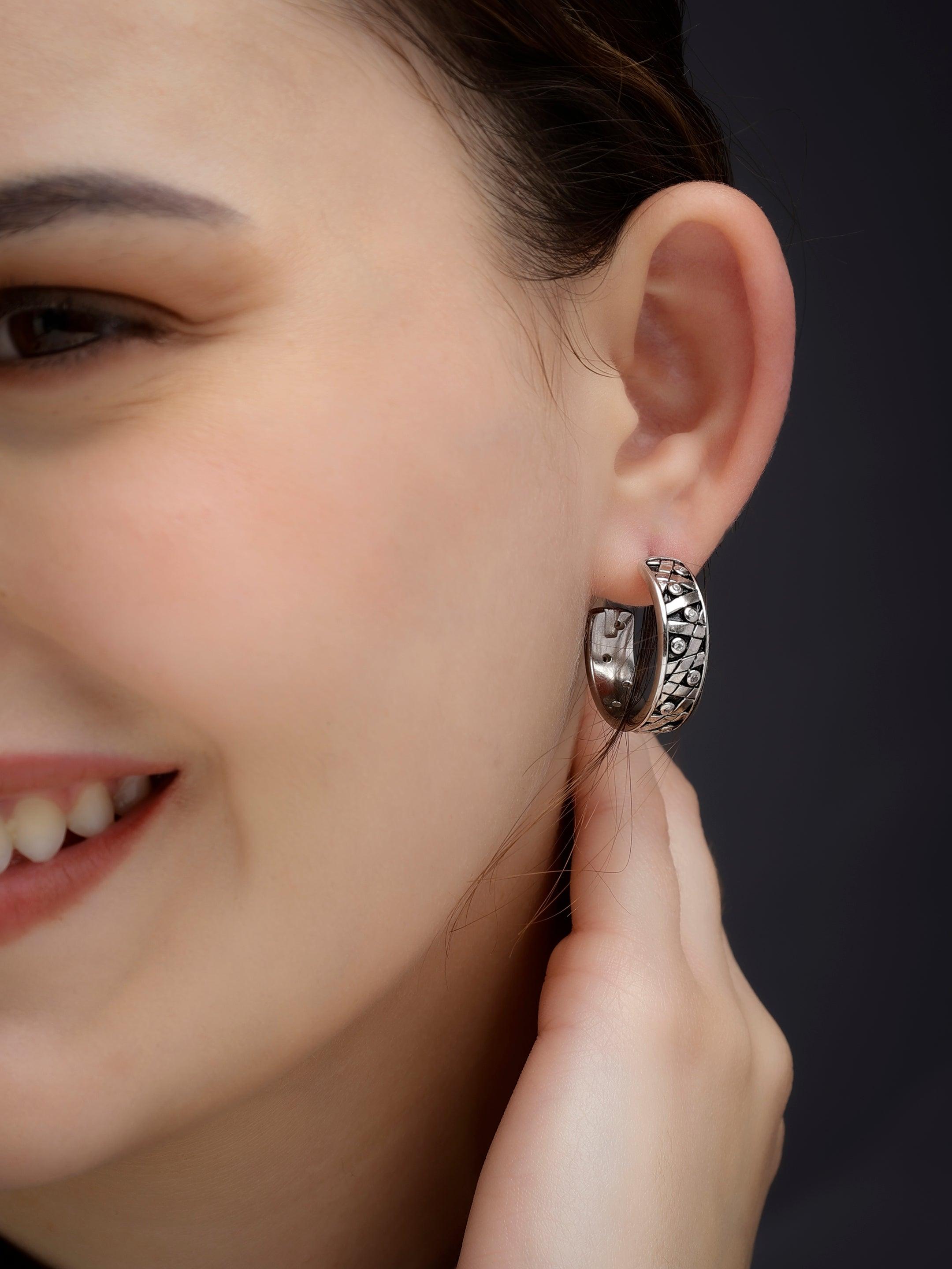 Rhodium