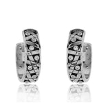 Rhodium