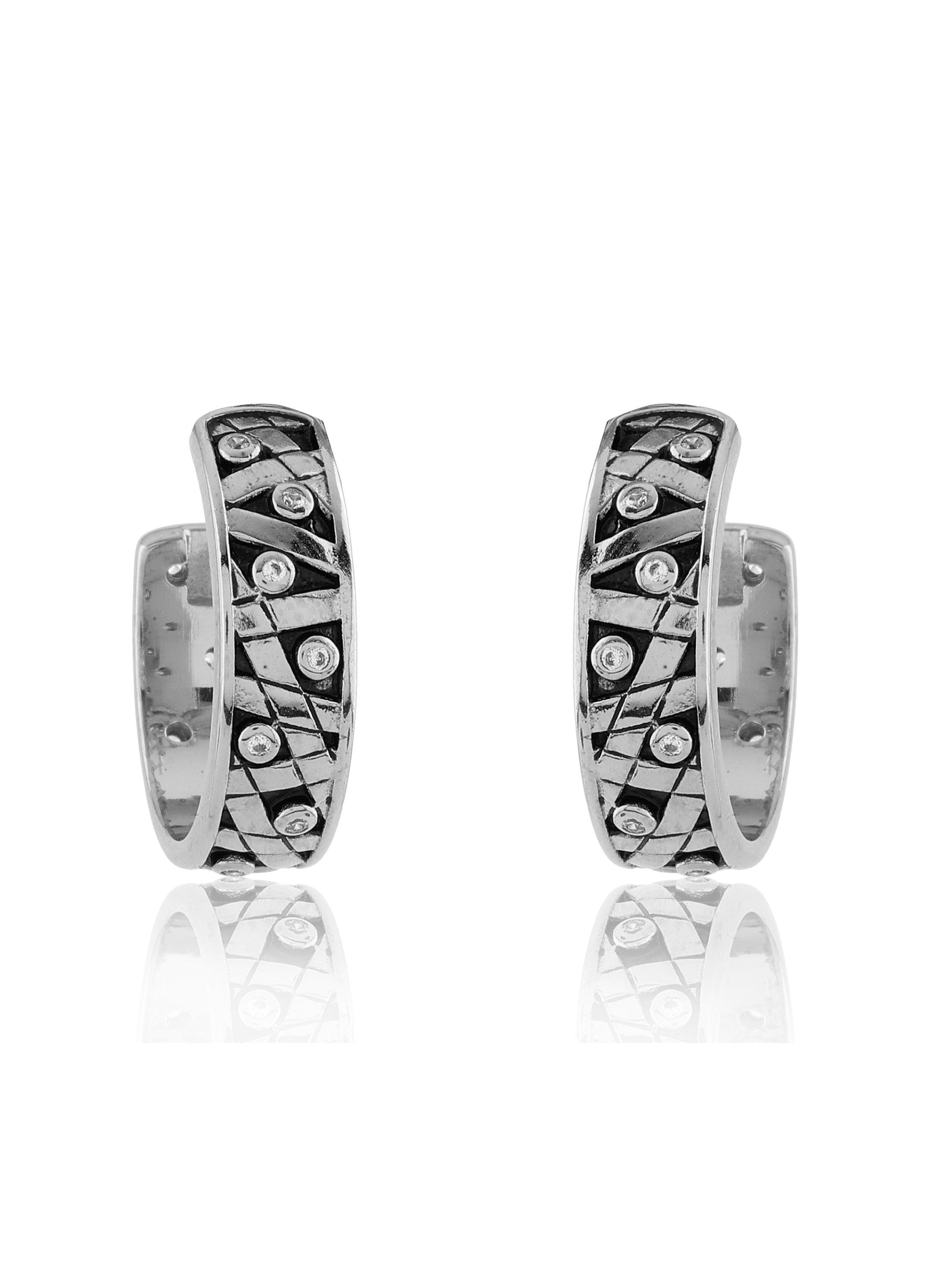 Rhodium