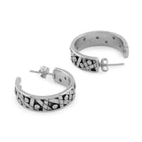 Rhodium
