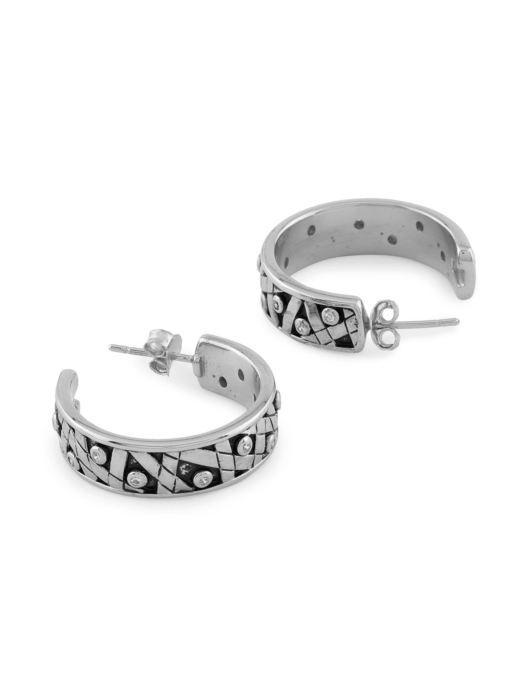 Rhodium