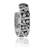 Rhodium