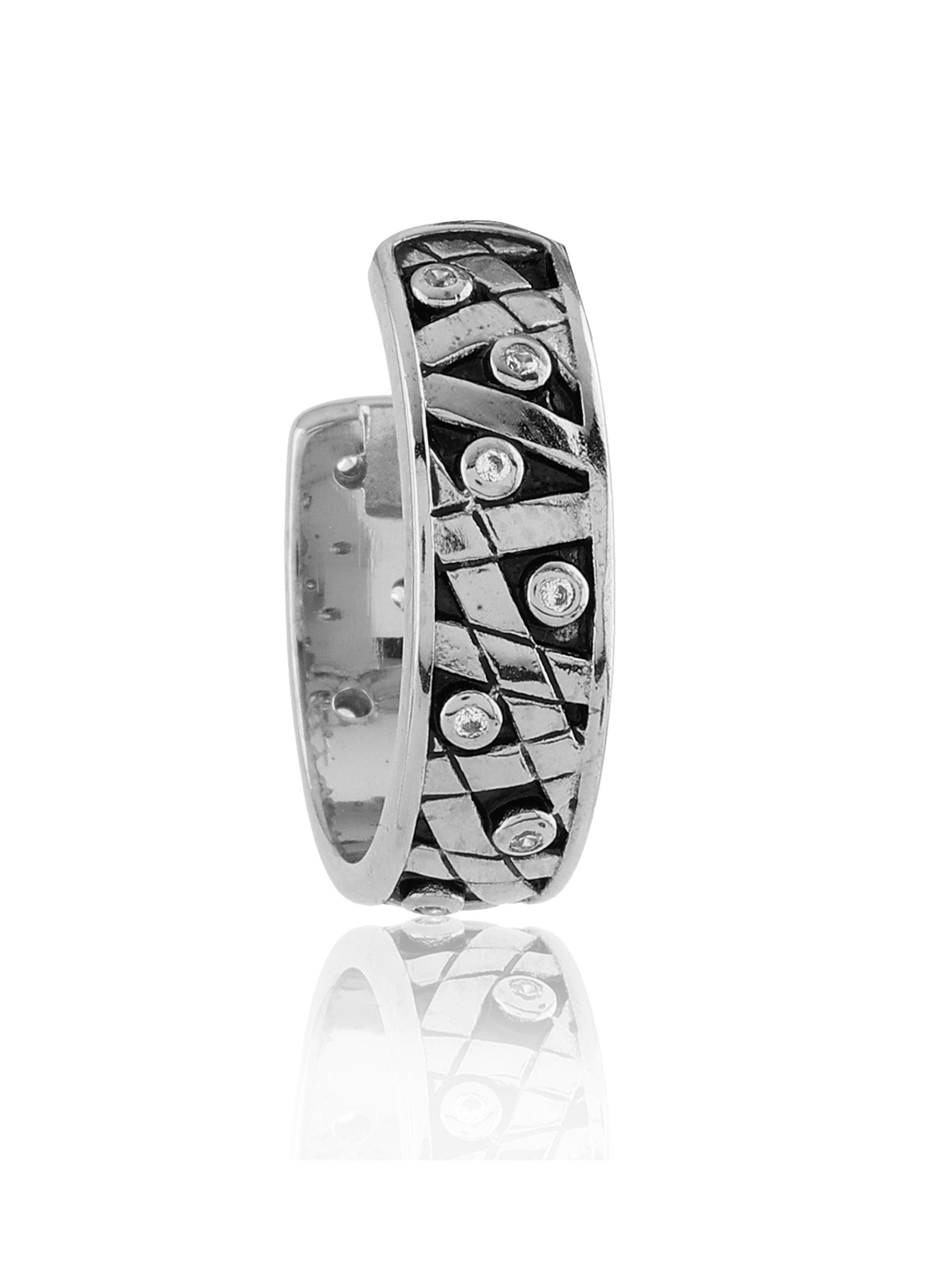 Rhodium