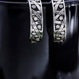 Rhodium