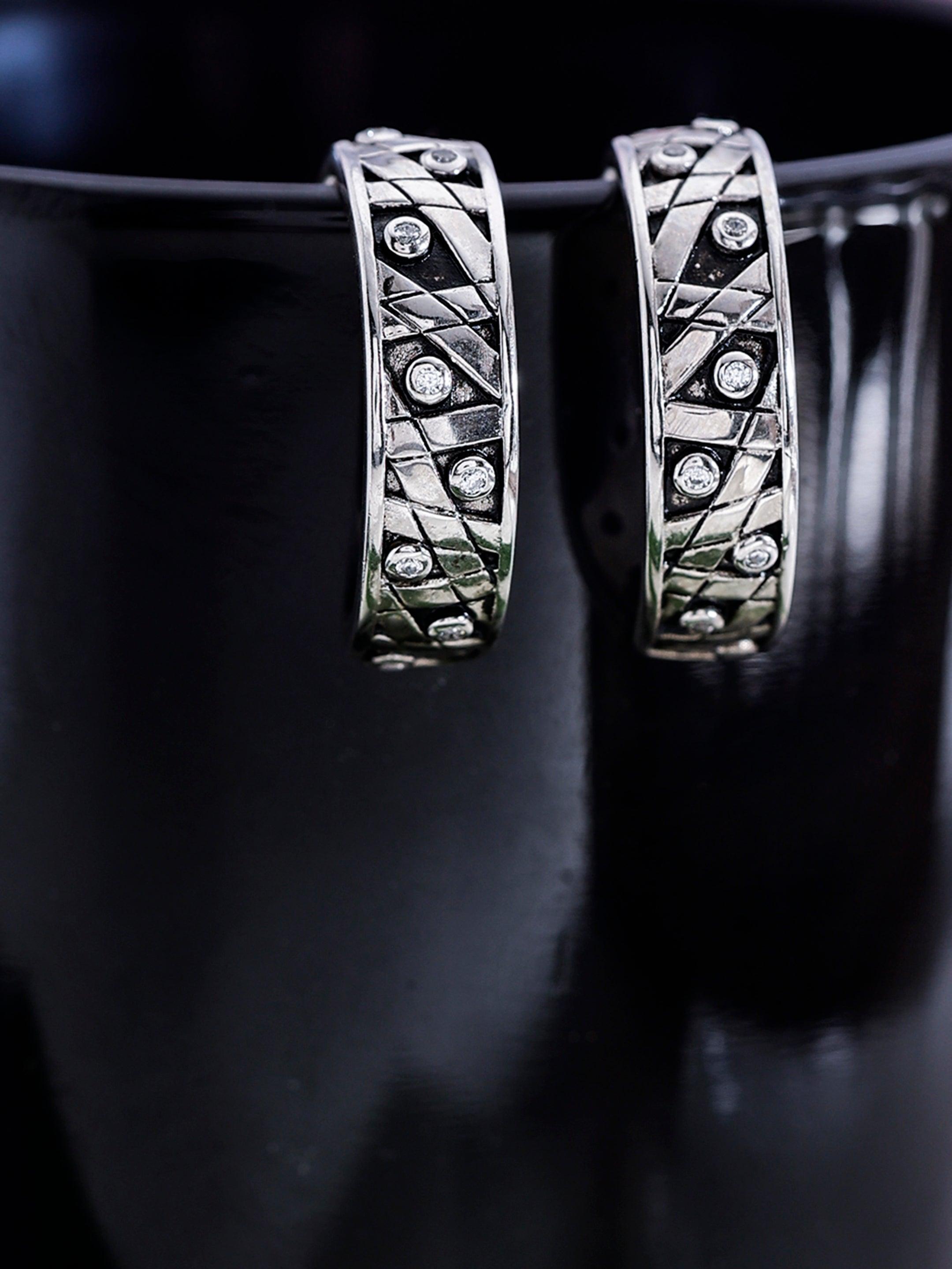 Rhodium
