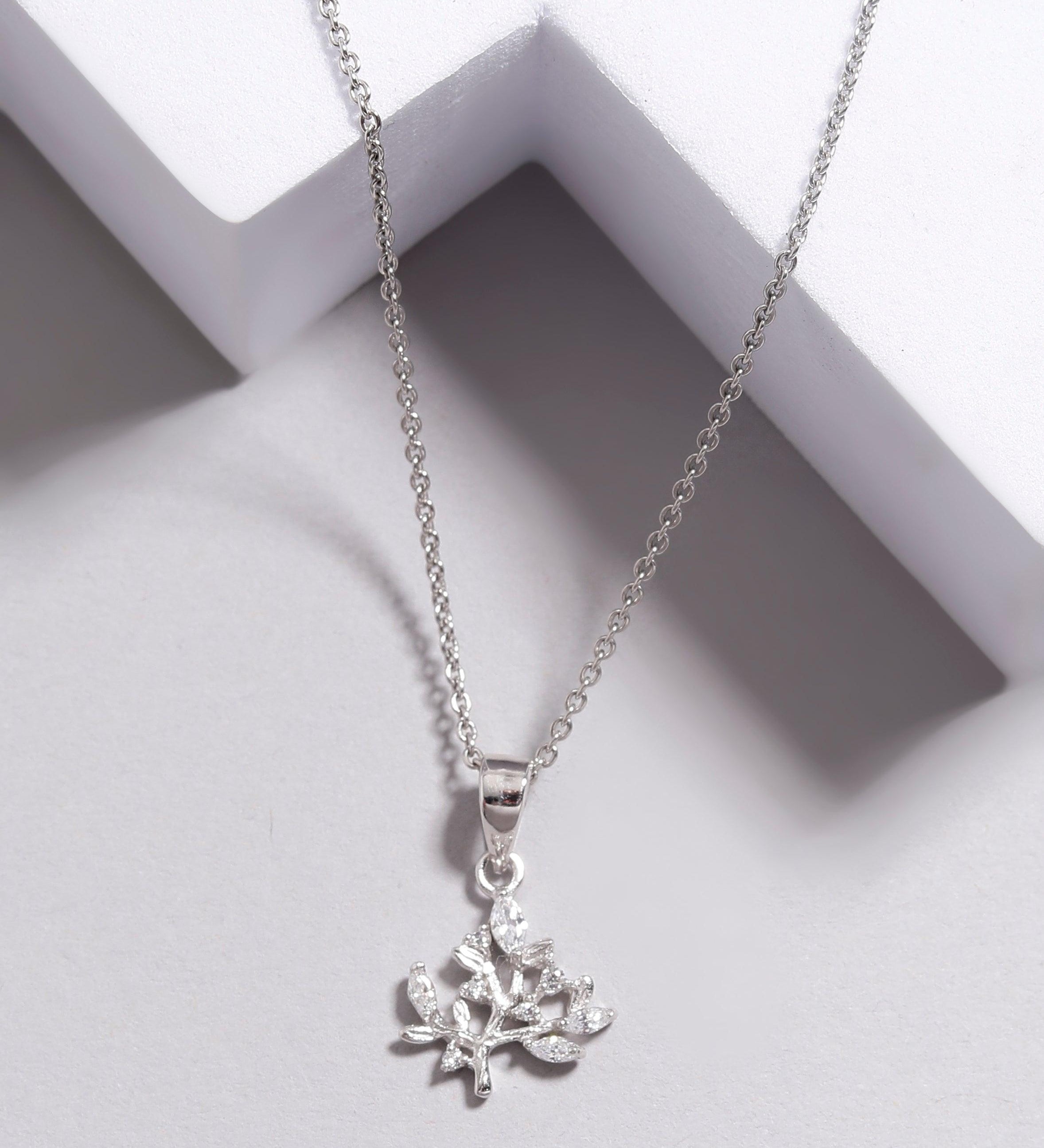 Rhodium