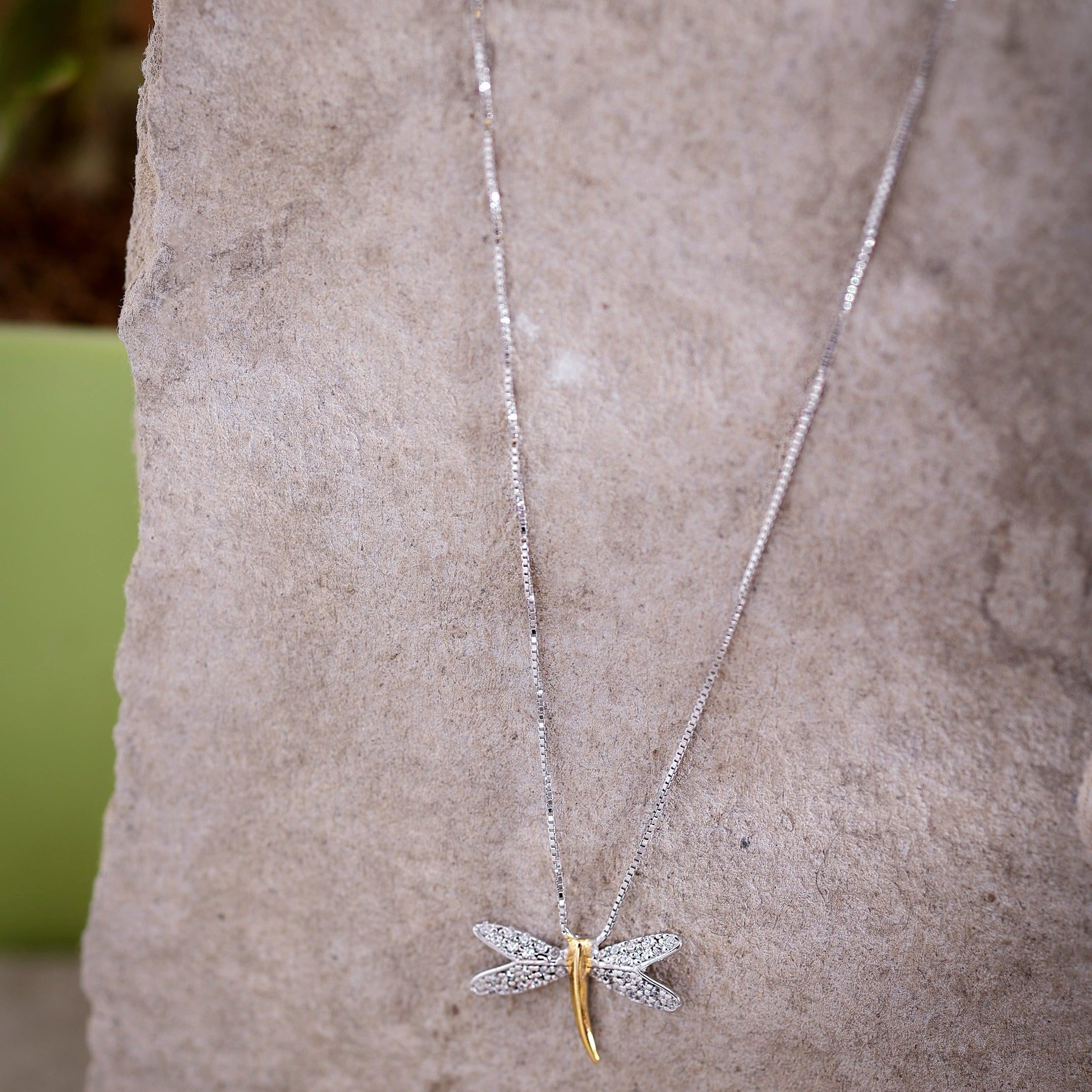 Gold+Rhodium