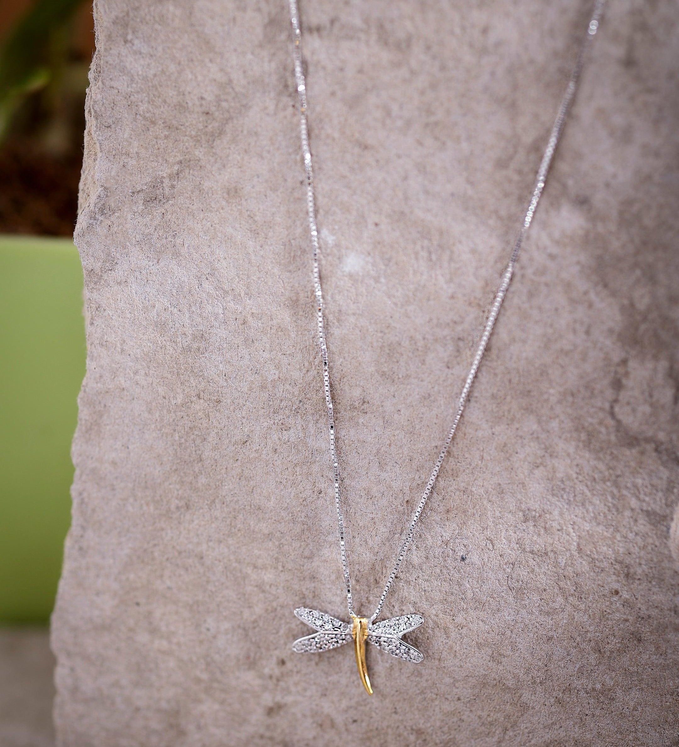 Gold+Rhodium