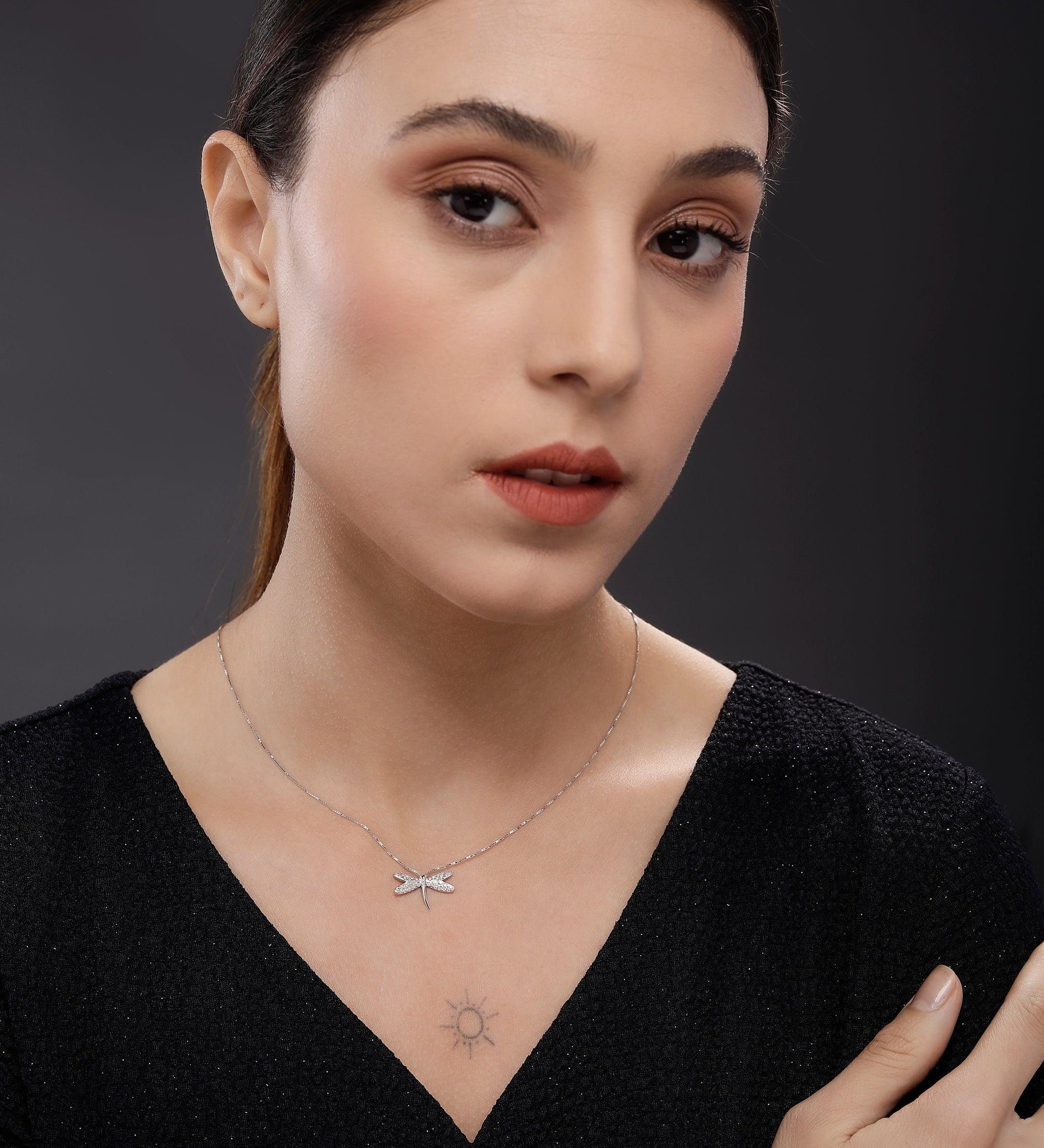 Rhodium