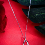 Rhodium