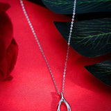 Rhodium