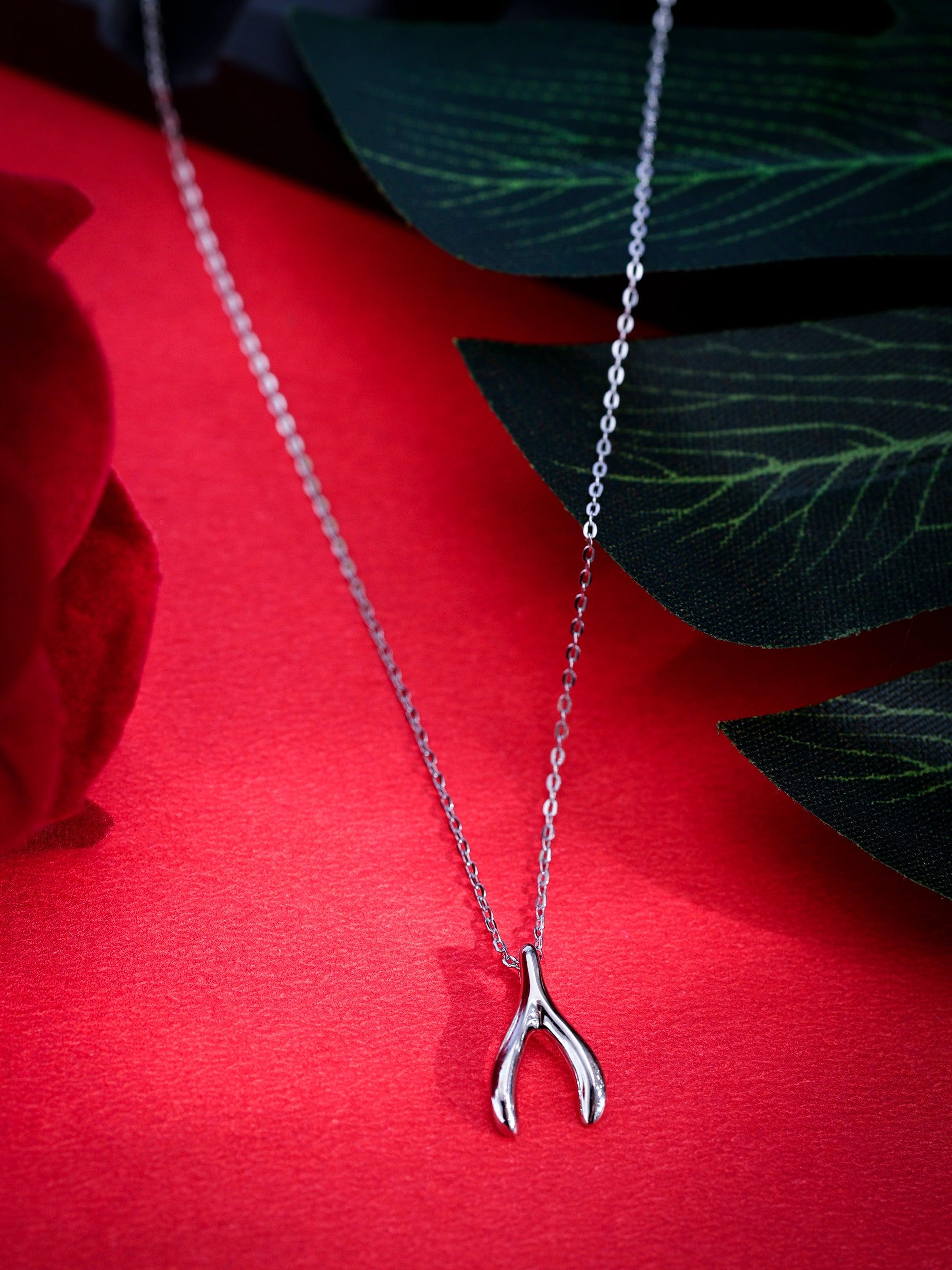 Rhodium