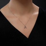 Rhodium