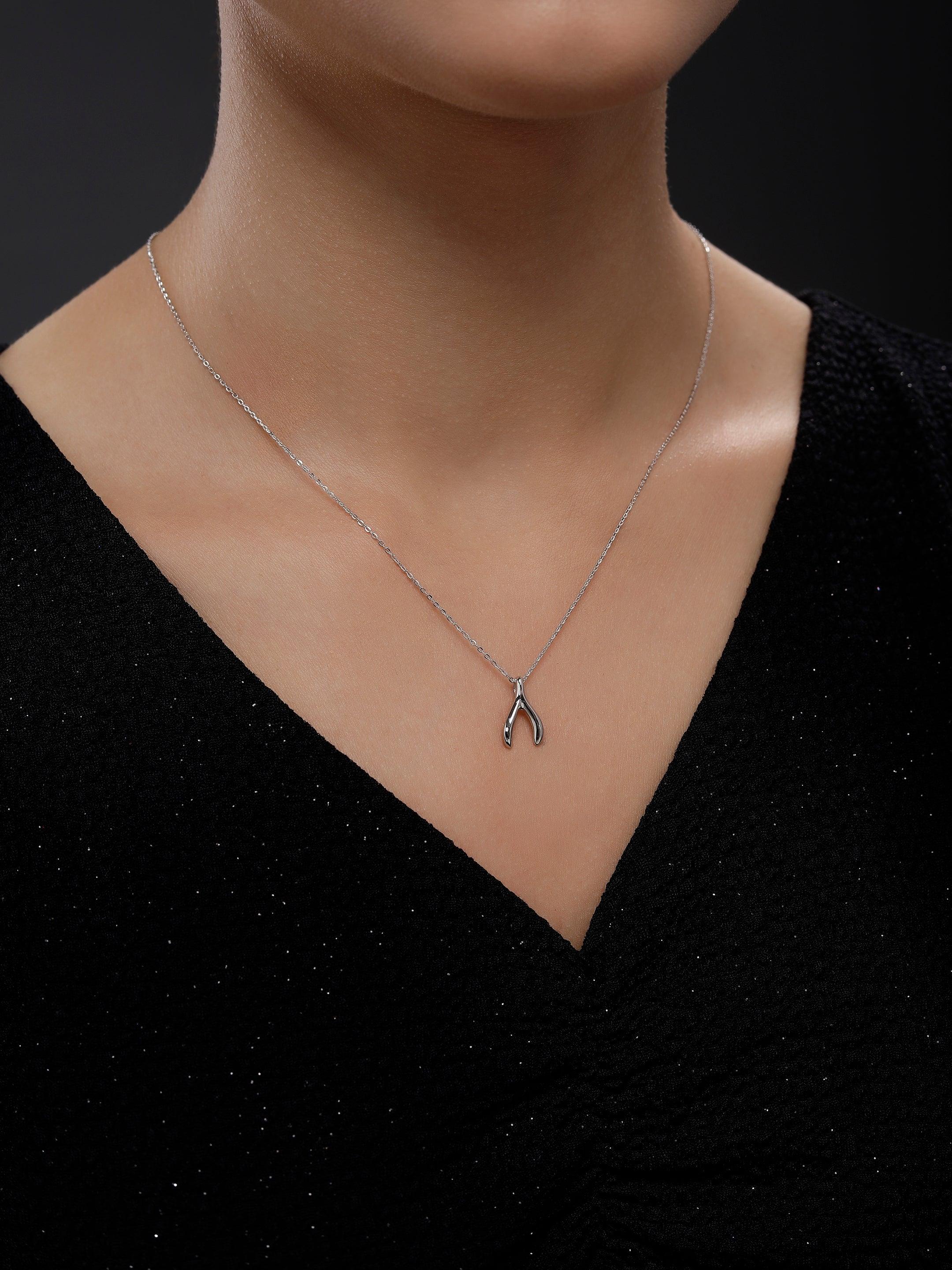 Rhodium