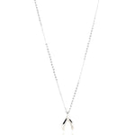 Rhodium