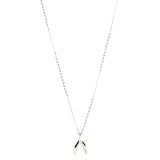 Rhodium