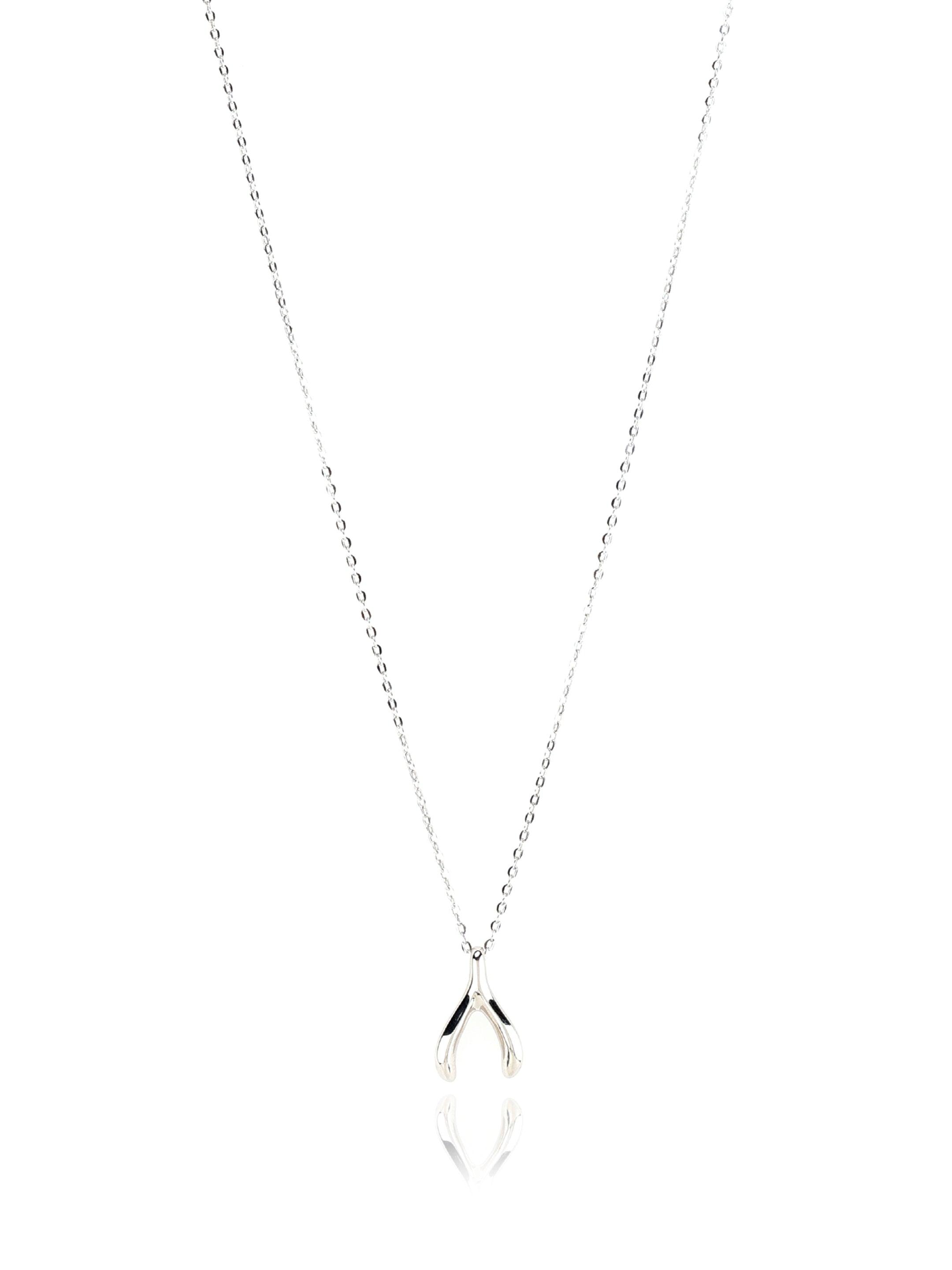 Rhodium
