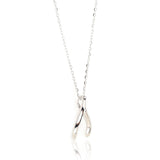 Rhodium
