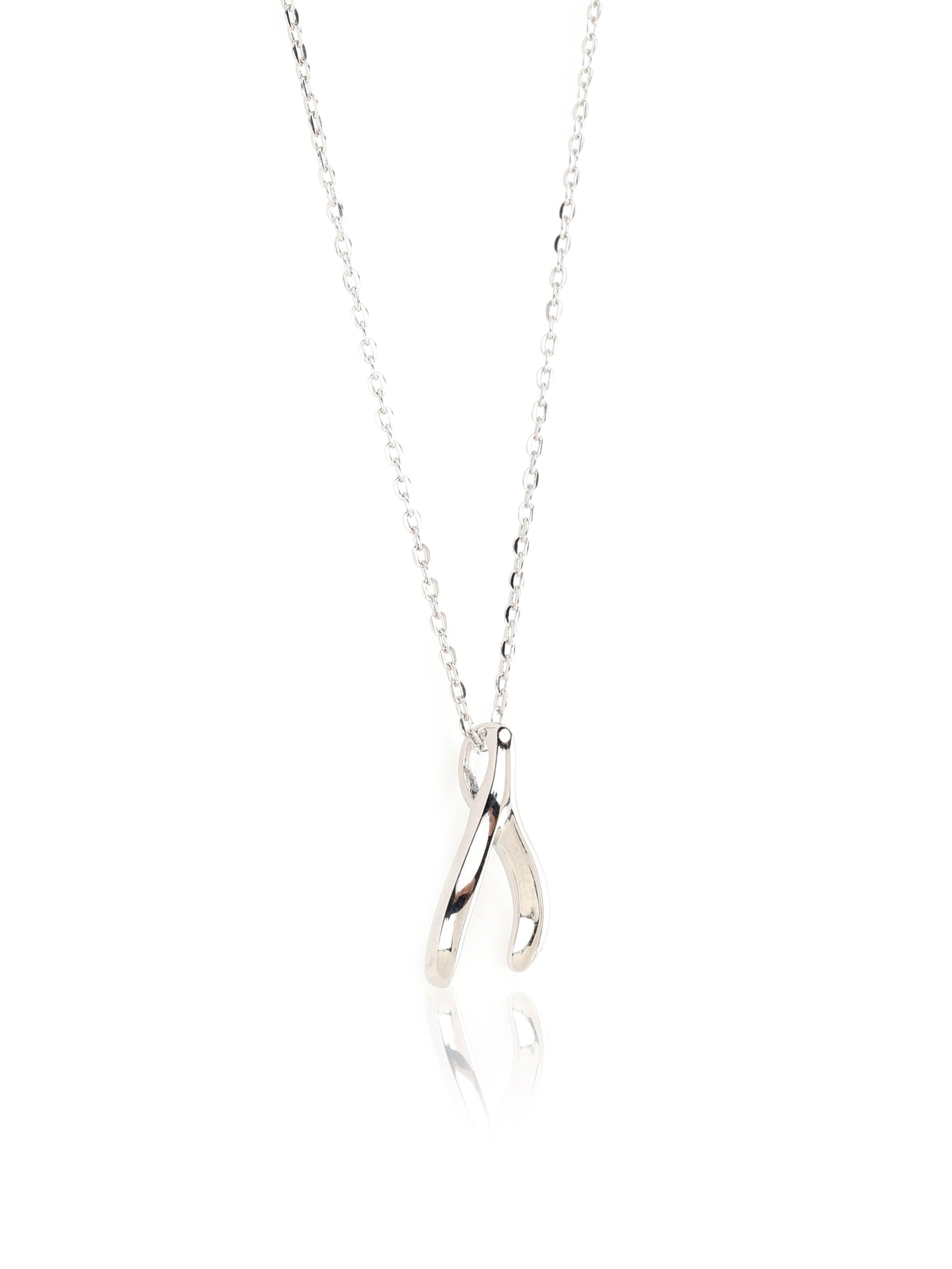 Rhodium