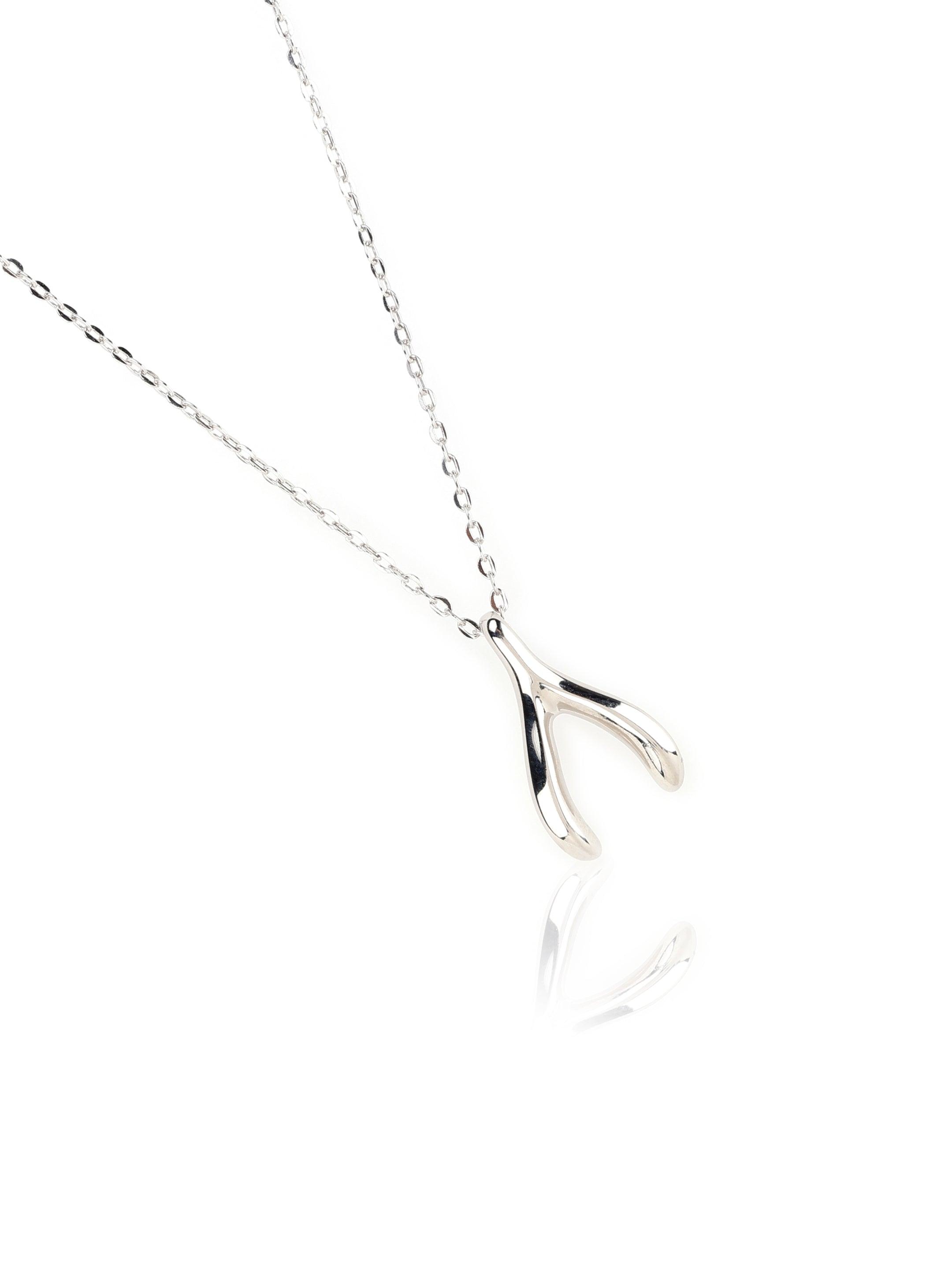 Rhodium