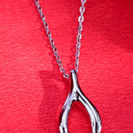 Rhodium
