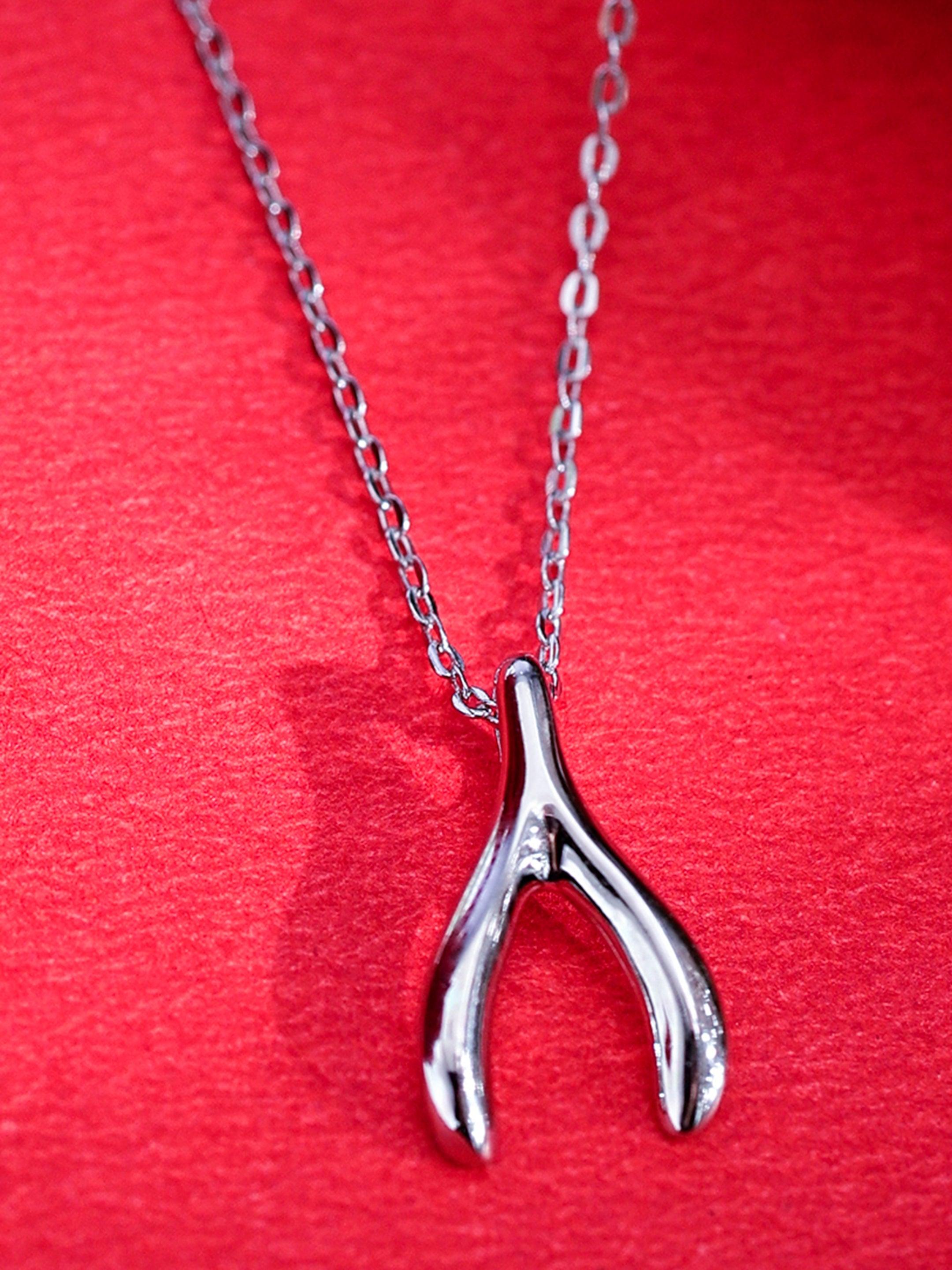 Rhodium