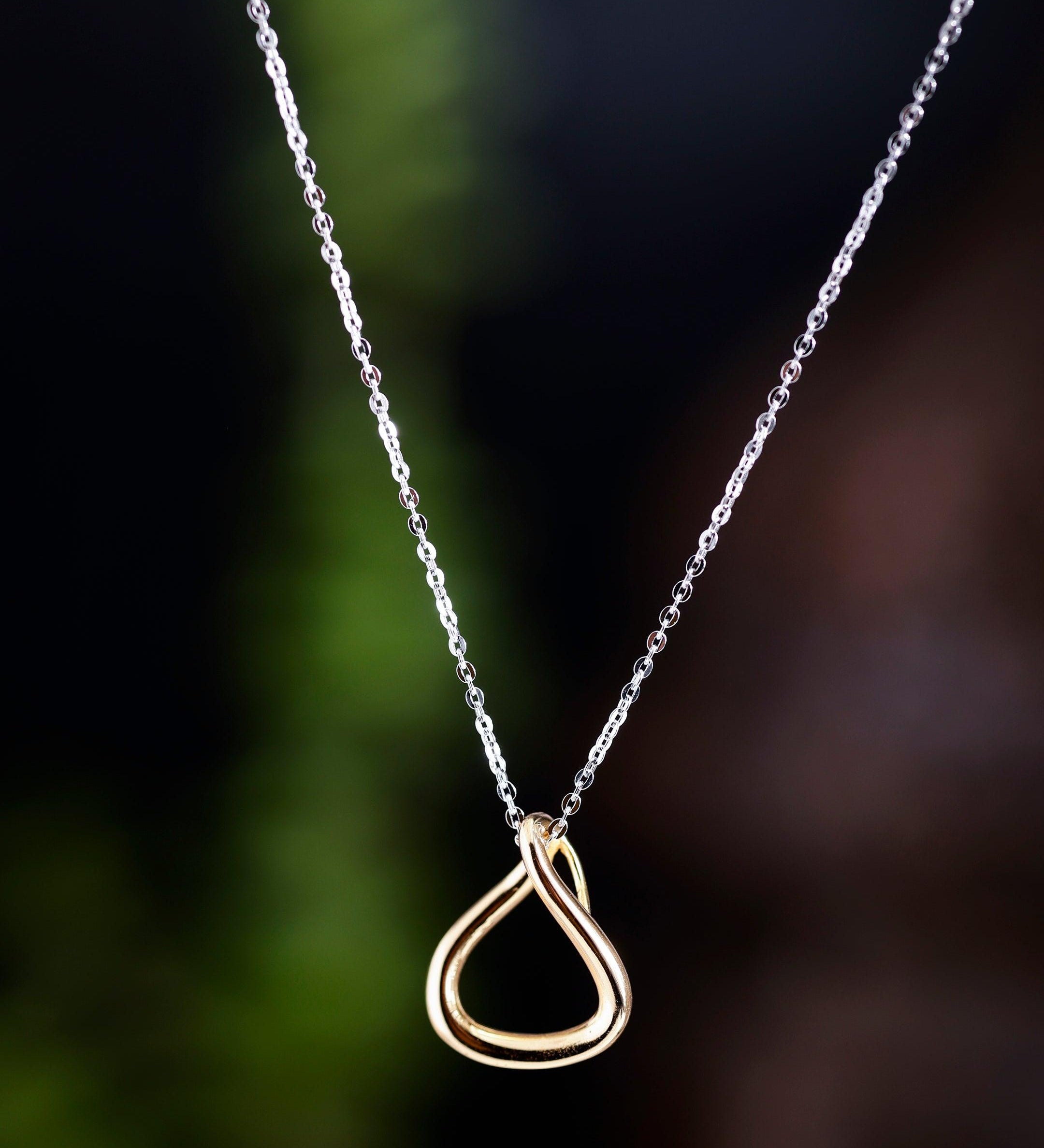 Gold+Rhodium