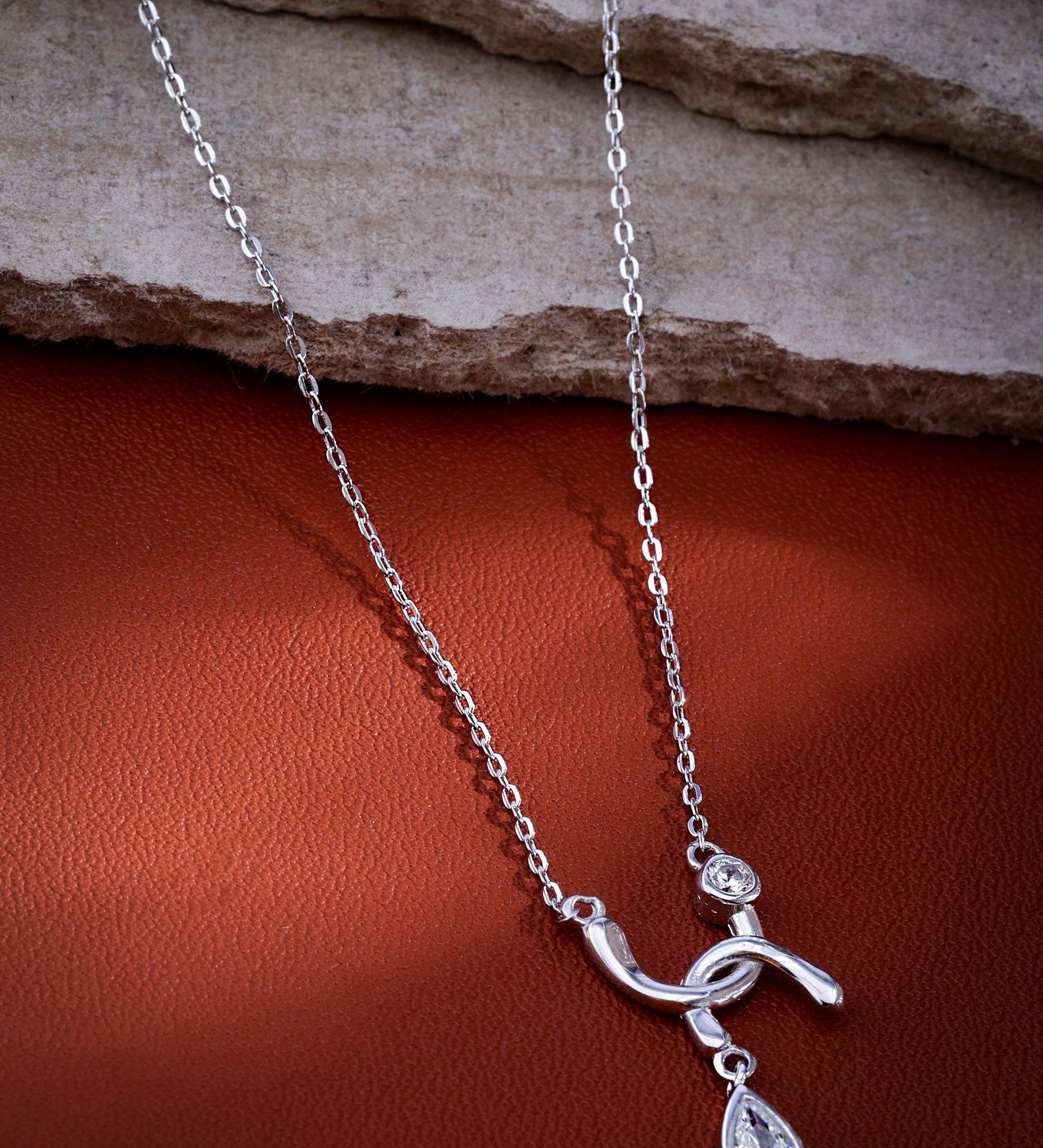 Rhodium