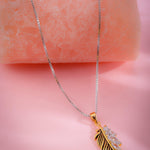 Gold+Rhodium