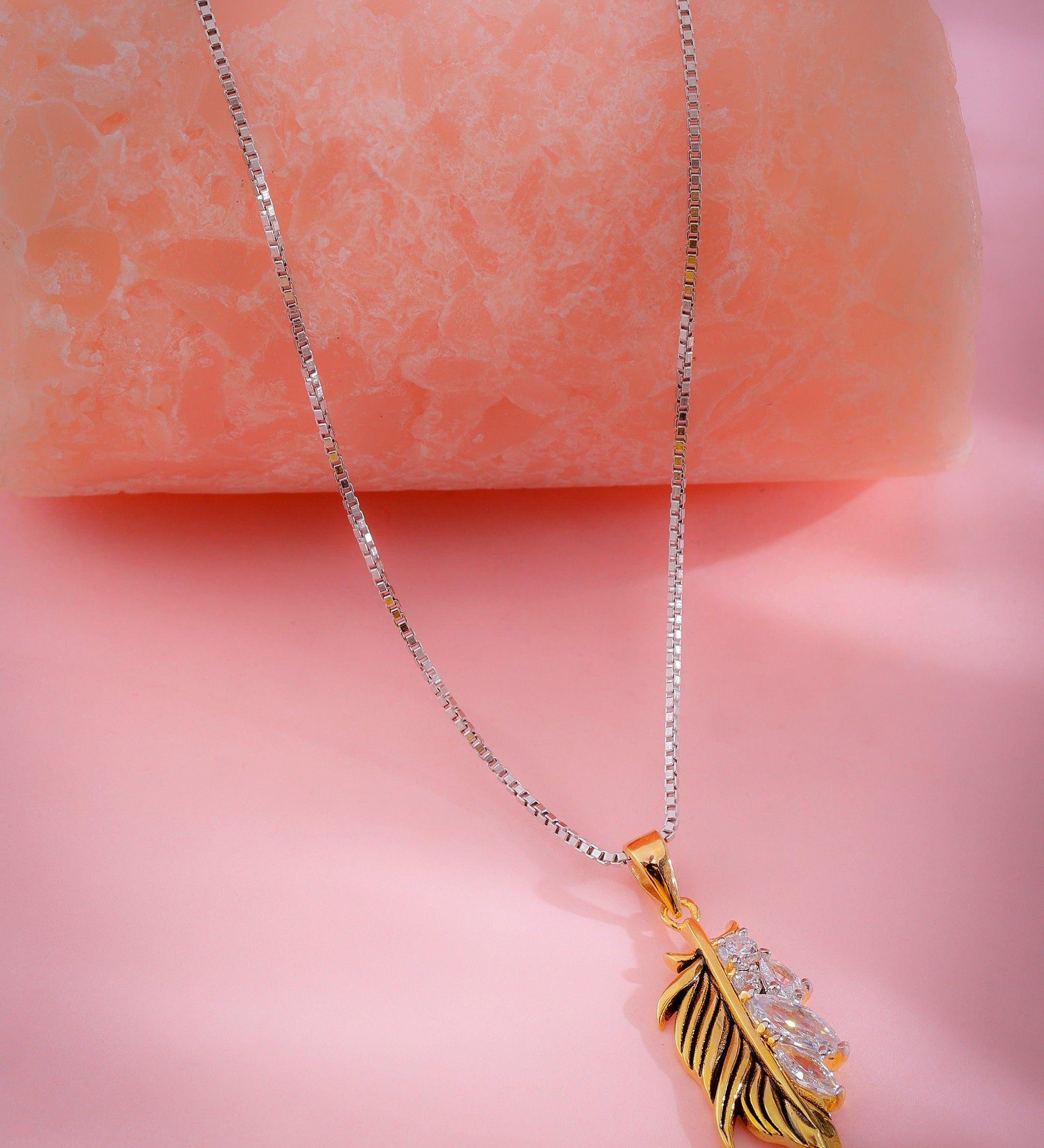 Gold+Rhodium