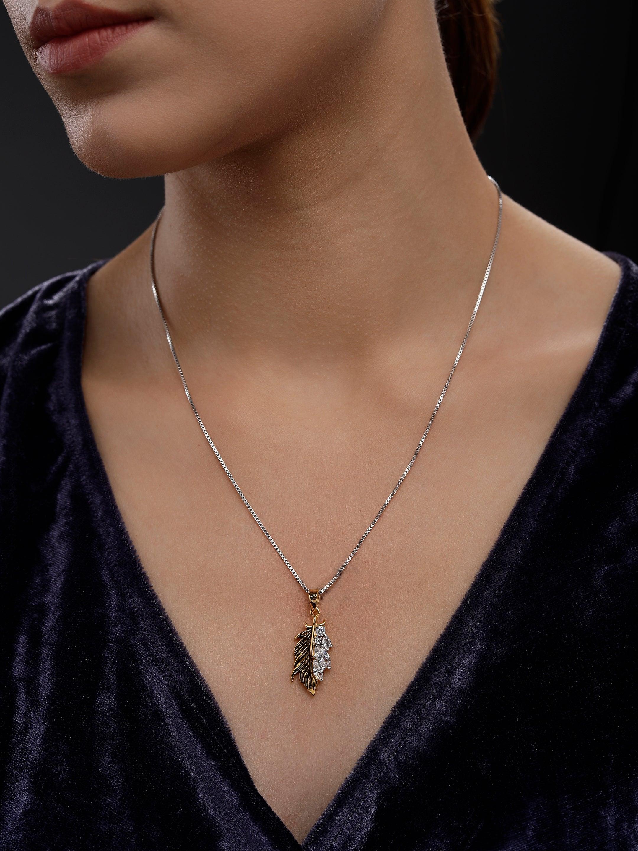 Gold+Rhodium