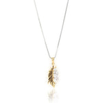 Gold+Rhodium