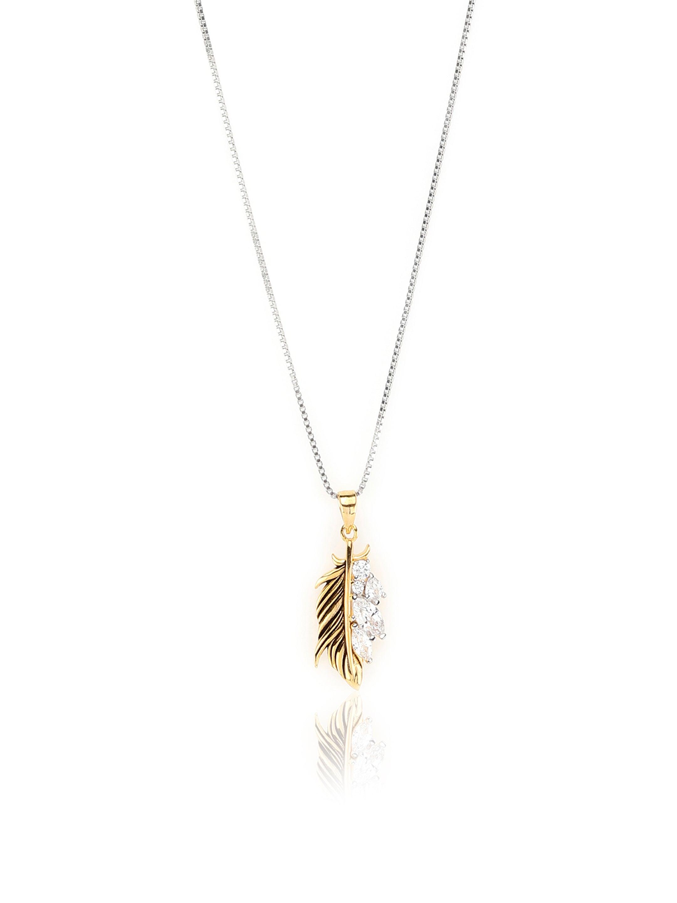Gold+Rhodium