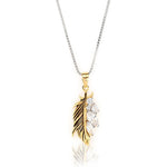 Gold+Rhodium