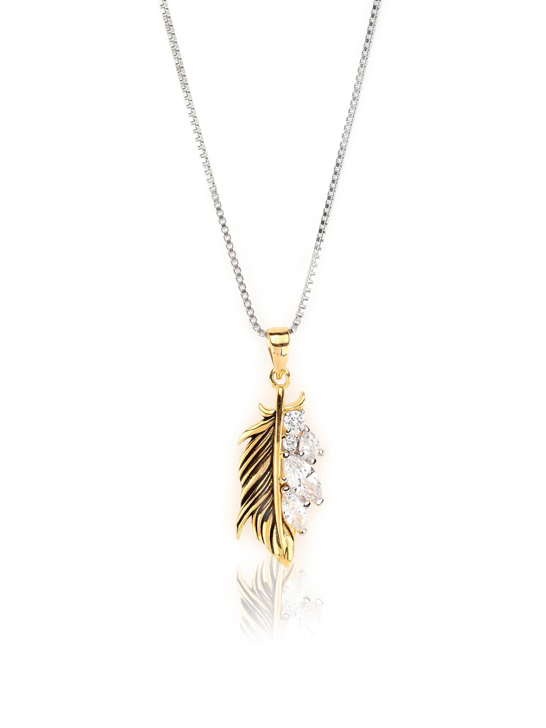 Gold+Rhodium