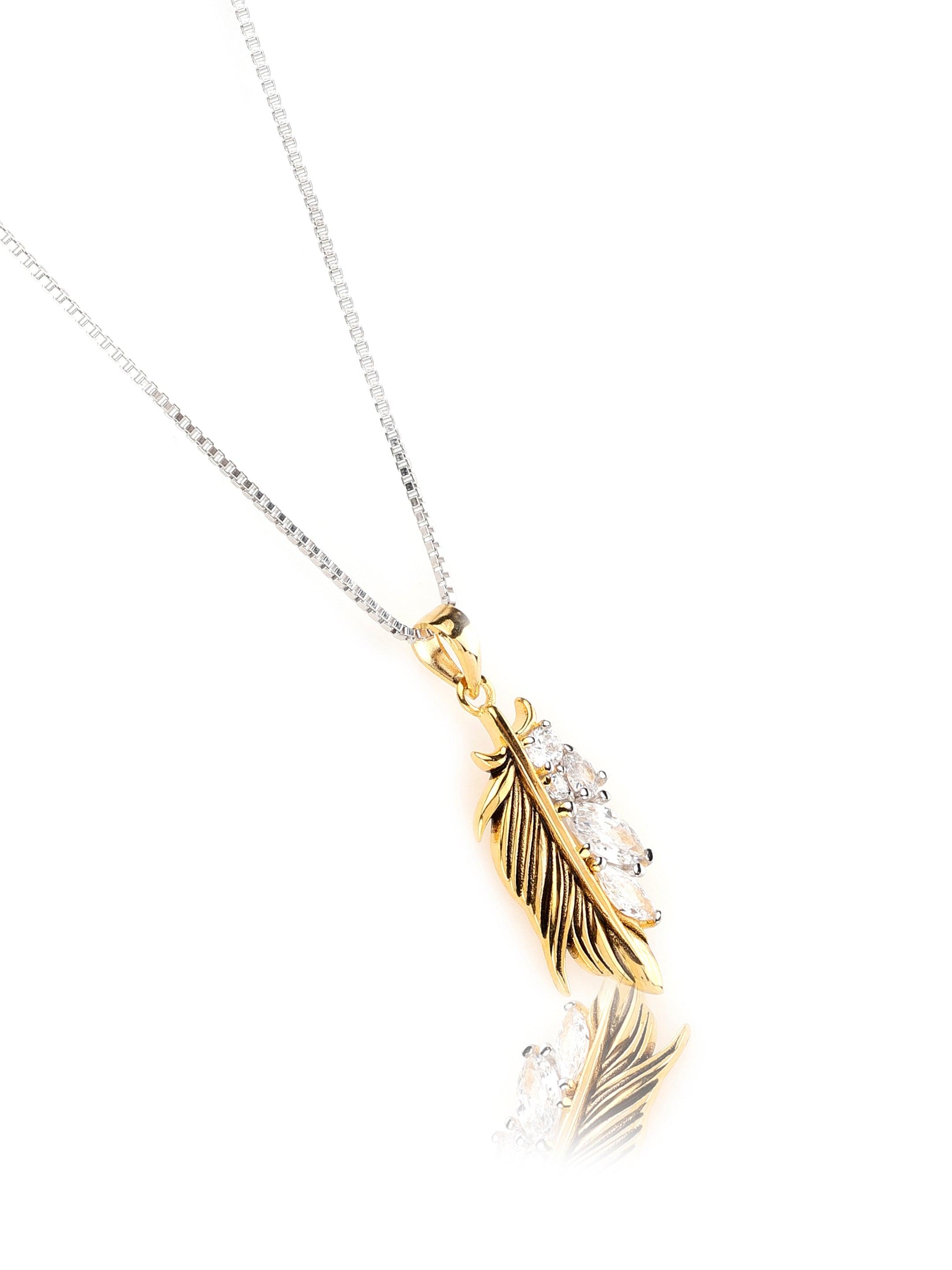 Gold+Rhodium