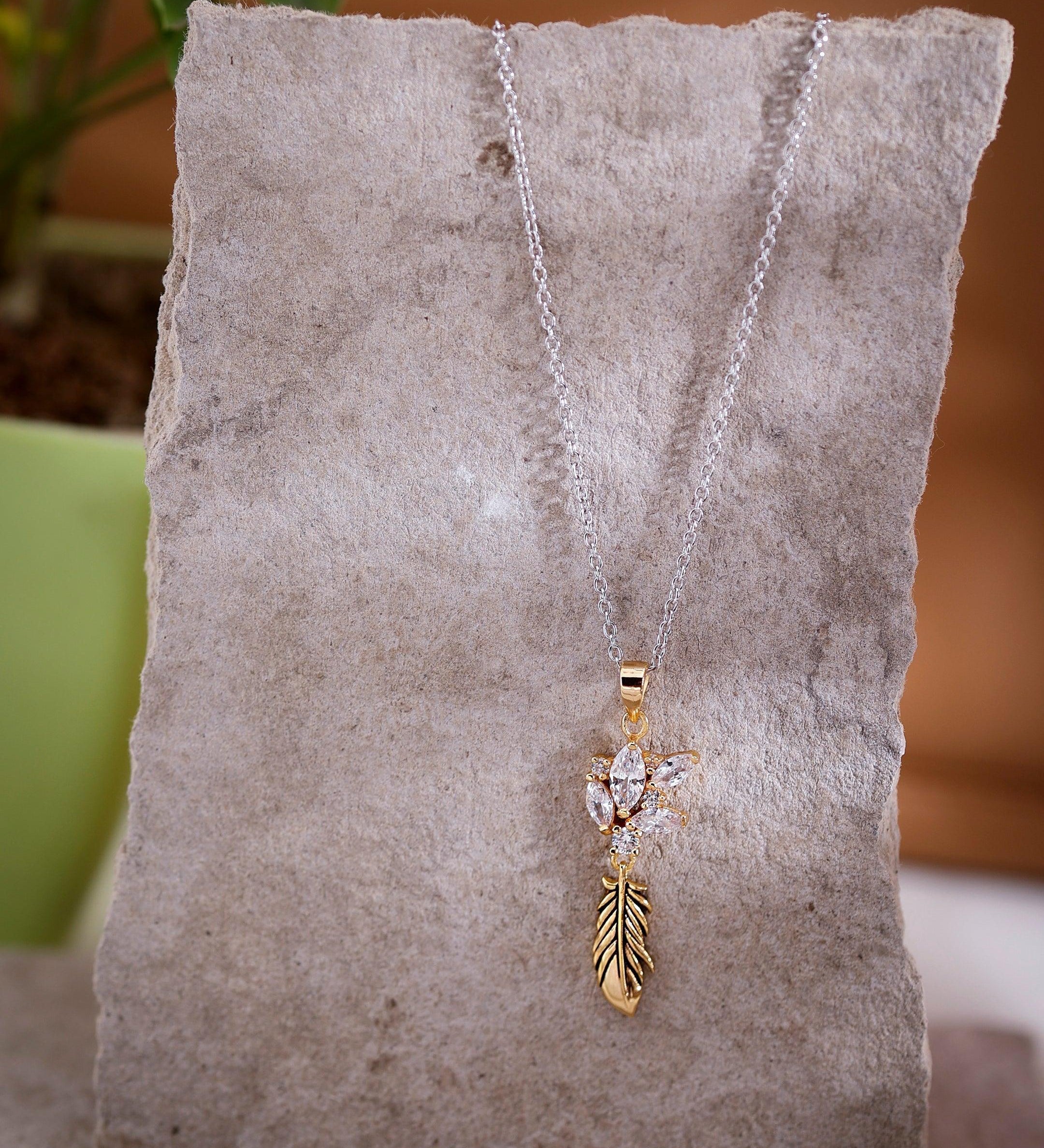 Gold+Rhodium
