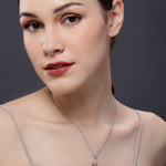 Gold+Rhodium